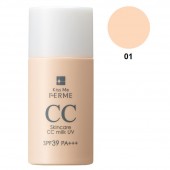 Купить СС-эссенция SPF 39 СС-эссенция SPF 39